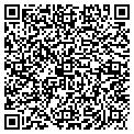 QR code with Phillip L Heston contacts