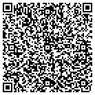 QR code with Healthcare Midwest Lifetime contacts