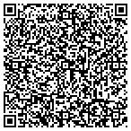 QR code with PHILLIPS HEATING AND AIRCONDITIONING contacts