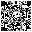 QR code with Pending contacts