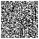 QR code with D'Elia Financial Group, LLC contacts