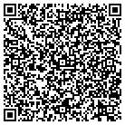 QR code with Heard Stephanie L MD contacts