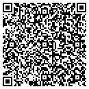 QR code with Greyhound Bus Lines contacts