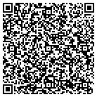 QR code with A & G Exhaust Warehouse contacts