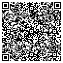 QR code with Part Time Pits contacts
