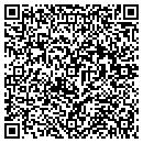 QR code with Passionscapes contacts