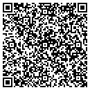 QR code with Design Works Furn Fin contacts