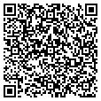 QR code with Patejuda contacts