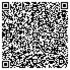 QR code with Dolphin Financial Advisory Gro contacts