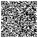 QR code with Patel Rajshree contacts