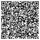 QR code with Pickles Express contacts