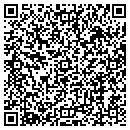QR code with Donoghue Brendan contacts