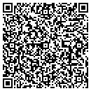 QR code with Perez & Perez contacts