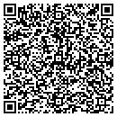QR code with Pixie Hollow Sales contacts