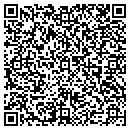 QR code with Hicks-Fox Sylvia I MD contacts