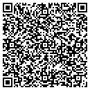 QR code with Herevilla Sipriano contacts