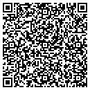 QR code with Peterkin & Assoc contacts
