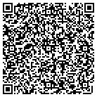 QR code with Gattos Tires & Auto Service contacts