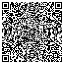 QR code with Edward Jones contacts