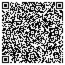 QR code with Edward Jones contacts