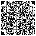 QR code with Edward Jones contacts