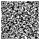 QR code with Edward Jones contacts