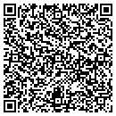 QR code with Patricia Mcclendon contacts