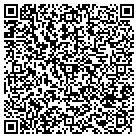 QR code with Emerald Financial Services LLC contacts
