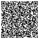 QR code with Patriot Ideas LLC contacts