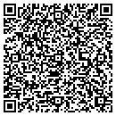 QR code with Poblano Grill contacts