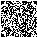 QR code with Equistar Financial Corp contacts