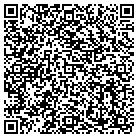 QR code with Ess Financial Service contacts