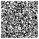QR code with Phoenix Direct Response Corp contacts