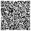QR code with Potts Enterprise LLC contacts