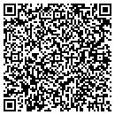 QR code with Paula C Smith contacts