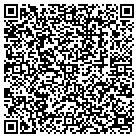 QR code with Express Financial Corp contacts