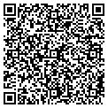 QR code with Fcti contacts