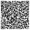QR code with F C T I contacts