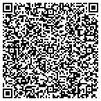 QR code with Fea Financial Equity Advisors Inc contacts