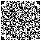 QR code with Precision Door Service OKC contacts
