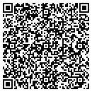 QR code with Howard Thomas A DO contacts