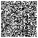 QR code with Fidelity Investments contacts