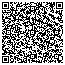 QR code with Hsu Kuo-Hsiung MD contacts