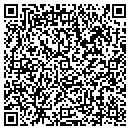 QR code with Paul Venable Inc contacts