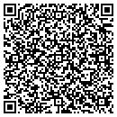 QR code with Pieta Powers contacts