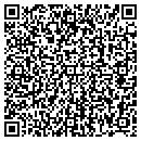 QR code with Hughes Sarah DO contacts
