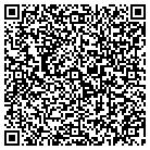 QR code with Financial Executive Consultant contacts