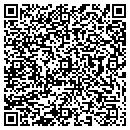 QR code with Jj Sleep Inc contacts