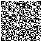 QR code with Pink Martini Productions Inc contacts
