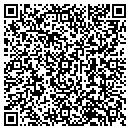 QR code with Delta-Coleman contacts